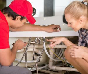 About Plumbers Pros Summer Shade, KY